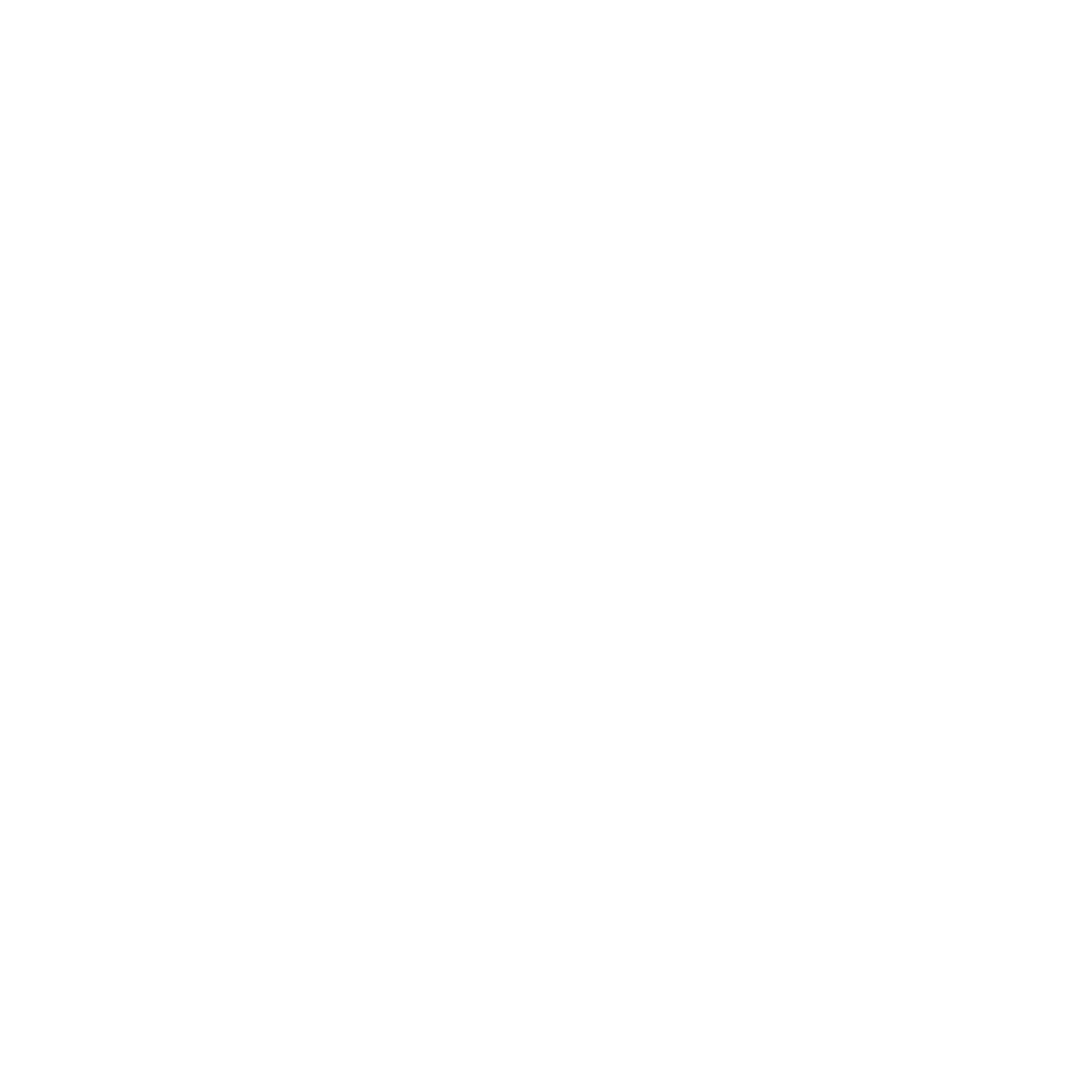 soarlogo